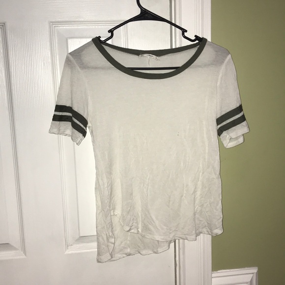 Shirt - Picture 2 of 2